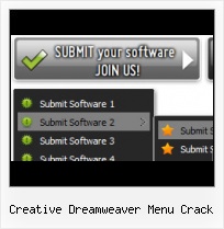 Interactive Buttons Dreamweaver Dreamweaver Button Template