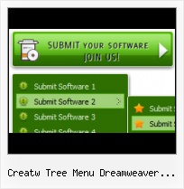 Css Menu Plugin Dreamweaver Cs3 Tutorial Build Online Shop Dreamweaver
