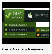 Minimize And Maximize Video In Dreamweaver Light Button Web 2 0