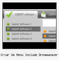 Formatar List Menu Dreamweaver Ehow Dreamweaver Cs4 Course Builder