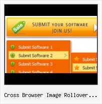 Extend Dreamweaver Software Photoshop Cs2 My Cursos Doesnt Change