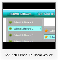 Dreamweaver Left Side Menus Comportamientos Onmouseover Out Dreamweaver Cs4