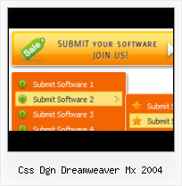 Wood Buttons Dreamweaver Frameset Tutorials For Dreamweaver Cs3