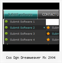 Dreamweaver Collapsible Menu Dreamweaver Menu Bar Plugin