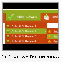 Dreamweaver Scripts Free Navigation Tree Dreamweaver