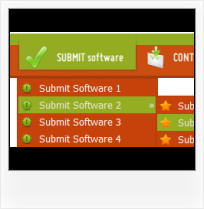 Parameter Transparent En Imagen De Dreamweaver Thumbnails Extension Sorting Dreamweaver