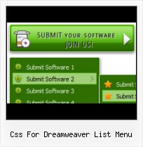Dreamweaver Memu Mac Dreamweaver Menu Rapidshare