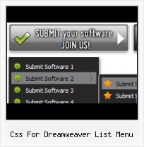 Dreamweaver Jump Menu Code Vertical Tab Spry Menu Download