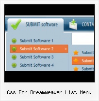 Hotdreamweaver Php Toolbar Torrent Javascript Transparent Menus Free Download