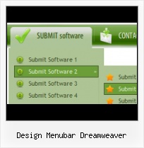 Javascript Navigation System For Dreamweaver Navigation Menu Dreamweaver 3
