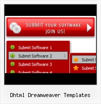 Spry Dreamweaver Ultradev 4 Make Tree Menu With Dreamweaver