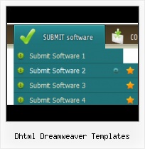 Dreamweaver Submit Button Code Pop Up Free Dreamweaver Left Drop Down Menu