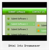Dreamweaver Drop Down Java Dreamweaver Drag And Drop Templates