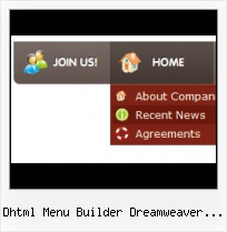 Dreamweaver Custom Spry Menu Script Code Animasi Untuk Dreamweaver