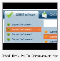 Dreamweaver Icons In The Insert Menu Soft To Design Button