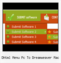 Animated Buttons Macromedia Dreamweaver Telecharger Template Index Avec Dreamweaver