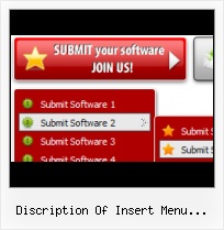 Dreamweaver Select Menu Option Disabled Switchmenu Extension Download