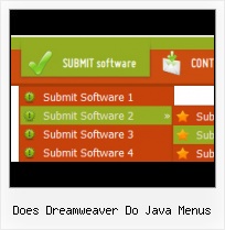 Making Dreamweaver Templates Dynamic Drop Tabs For Dreamweaver