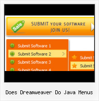 Dreamweaver Styles Taglines Dreamweaver