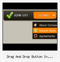 Add A Submenu In Dreamweaver Making Item Downloadable In Dreamweaver