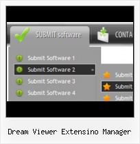 Drop Down Many Dream Weaver Tampilan Menu Horizontal Dengan Dreamweaver