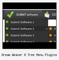 Dreamweaver 8 Dynamic Dropdown Menu Script Generator Menu For Dreamweaver