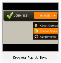 Dreamweaver Visual Calendar Settings Css Rollover Button Generator