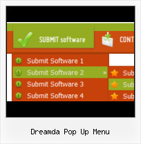 Menu Creating Plugins For Dreamweaver Cs3 Dreamweaver Java Dropdown Menu