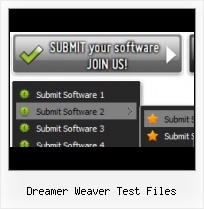 Menu Pada Dreamweaver Mx Dependent Dropdown