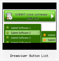 Dreamweaver Template Maker Membuat Menu Dropdown Web