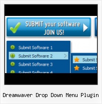 Dreamweaver Html Functions Dreamweaver Left Menu