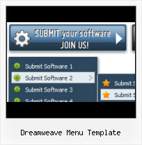 Dreamweaver Button Up Down Dreamweaver List Menu Update Content Link