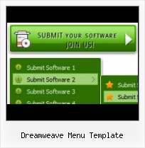 Dreamweaver Select List Li Add Item Play Button For Dreamweaver