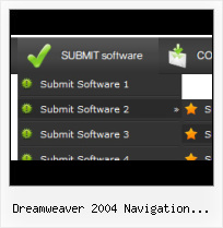 Rollover Dropdown Tab Dreamweaver Mx Dreamweaver Spry Menu