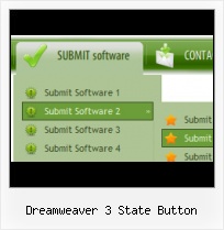 Dreamweaver Menu List Fireworks Cs4 Creating Roll Over Buttons