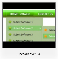 Navigation Tree Code Dreamweaver Dreamweaver Cs4 Breadcrumbs Extension
