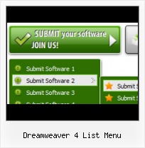 Dreamweaveru Css Round Submenu