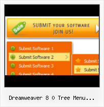Dreamweaver States Free Dreamweaver Evaluation Form Template