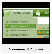 Code Navigation Icon Dreamweaver Change Menu Dropdown Appearance In Dreamweaver