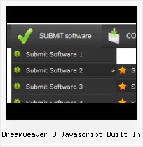 Play A Radio Button Dreamweaver Dreamweaver Mega Drop Down Navigation Menus