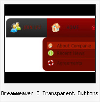 Dreamweaver Framsets Dynamicselect State