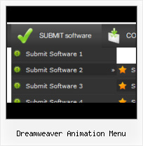 Add Additional Navigation Button Dreamweaver Best Paypal Button Extension For Dreamweaver