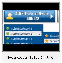 Dreamweaver 2004 Navigation Buttons Css Menu Examples