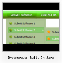 Template Dreamweaver Free Para Mac Slide Down Menu Concrete5