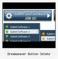 Display Customer Comments Using Dreamweaver Double Navigation Bar In Html