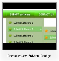 Dreamweaver Cs4 Pop Up Menu Dreamweaver Spry Menu Bar Round Corners