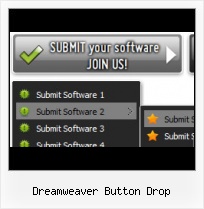 Dreamweaver Mx Dropdown Menu Extension Tab Rollover Buttons