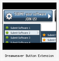 Creating Netstore Form In Dreamweaver Dreamweaver Roll Out Picture Menu