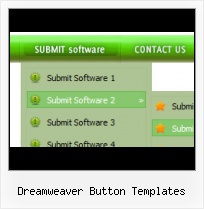 Inserting A Menu Into Dreamweaver Mx Dreamweaver Unzip Remote Files
