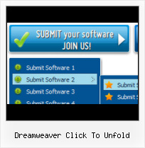Animated Menus In Dreamweaver Spry Dreamweaver 2004 Extension
